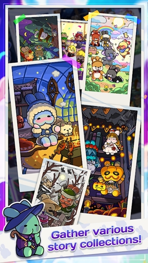 Jump Match2026�ٷ�����