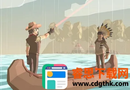 RagDuel˦ǹ��2026�ٷ����°汾