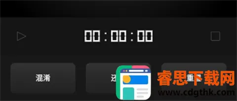 ħ����ԭ��(ħ����ԭ����)