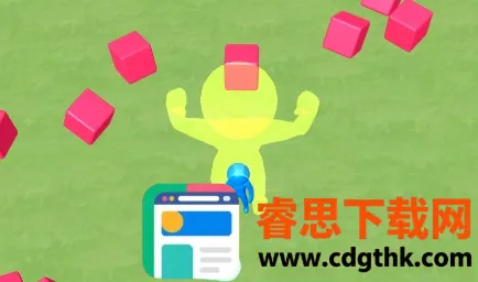 ���ݻ���(����������Ϸ)