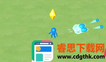 ���ݻ���(����������Ϸ)