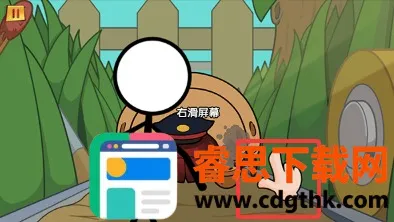 ����˴������ܼ�ƪ(�����ð����Ϸ)