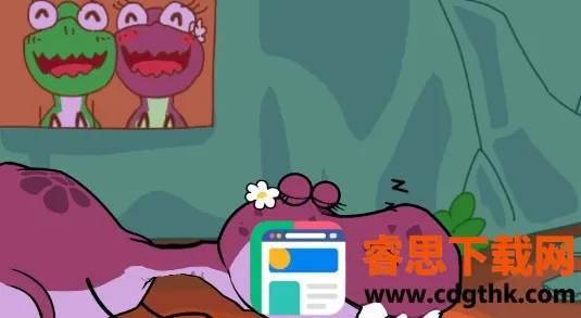 ����˴������ܼ�ƪ(�����ð����Ϸ)
