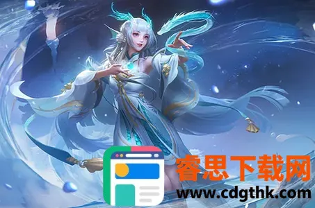 开嘿云电脑安卓版手机版 开嘿云电脑安卓版手机版