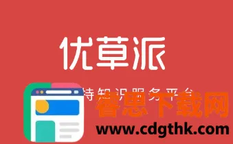 �Ų���ѧ����2026���°汾