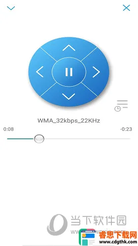 EZCast(手机无线投屏软件) EZCast(手机无线投屏软件)