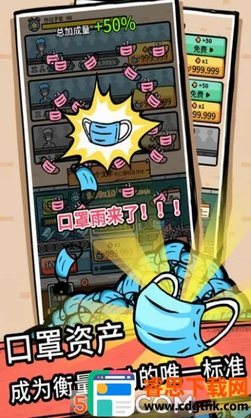 �޾��Ŀ���2026���°汾