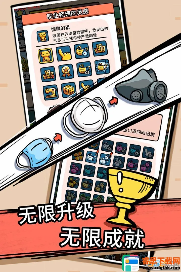 �޾��Ŀ���2026���°汾