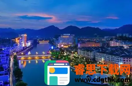 �Ϫ��ý(�Ϫ��ýapp����)