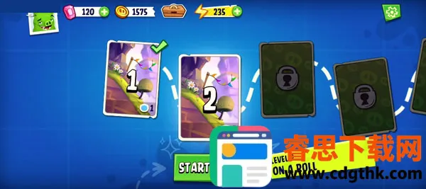 Bad Piggies 2������2(���н��촳����Ϸ)