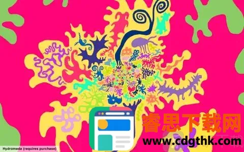 Zoomquilt2026�ٷ�����
