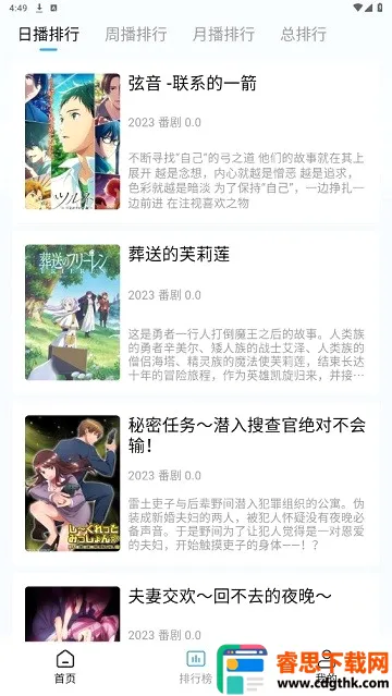 ���Զ���(��������ƽ̨)