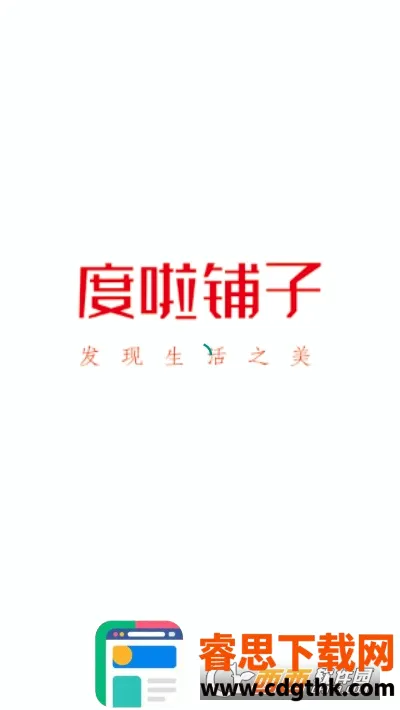 ��������2026���°汾