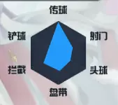 ������Լ2026���°汾
