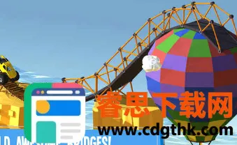 ����ר��(����������Ϸ)