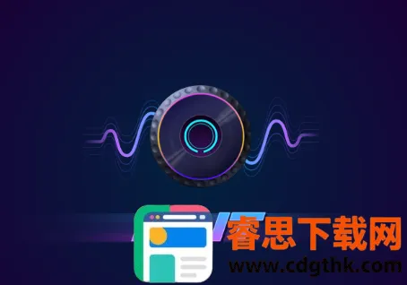 DJ it!�����ֻ���