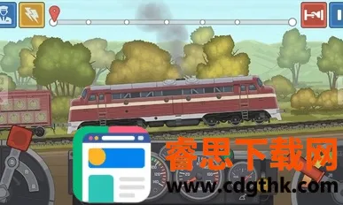 ��ģ������׿���ֻ���