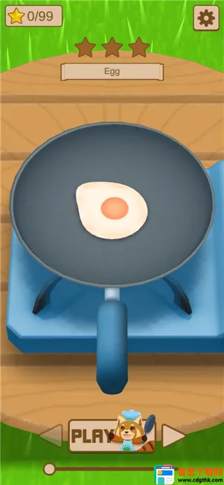 ������ʦ2026�ٷ����°汾