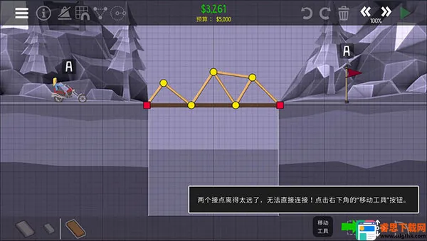 ��������ʦ22026�ٷ����°汾