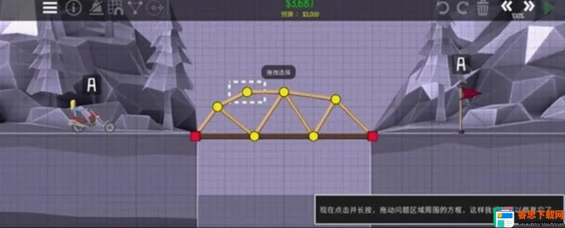 ��������ʦ22026�ٷ����°汾