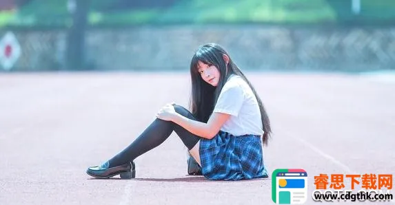��λ��(�ֻ���λ����)