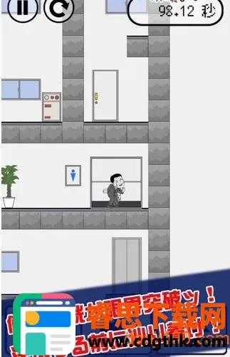 �Ҳ���������(ħ���Ҳ�����Ϸ)