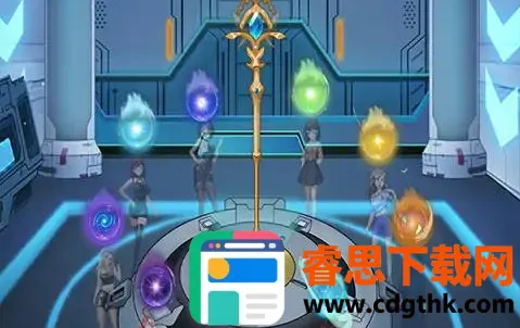 ү��Ҫս��(����ð����Ϸ)