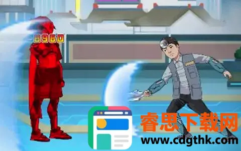 ү��Ҫս��(����ð����Ϸ)