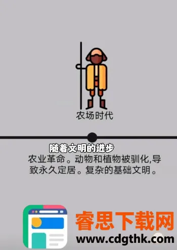 ү��Ҫս��(����ð����Ϸ)