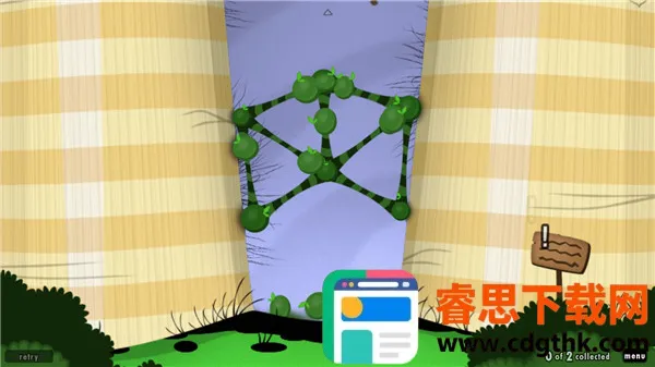 World of Goo2026���°汾