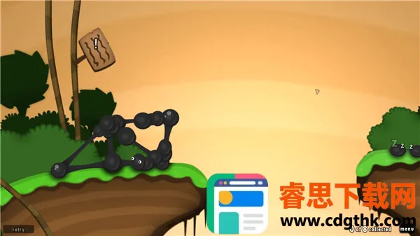 World of Goo2026���°汾