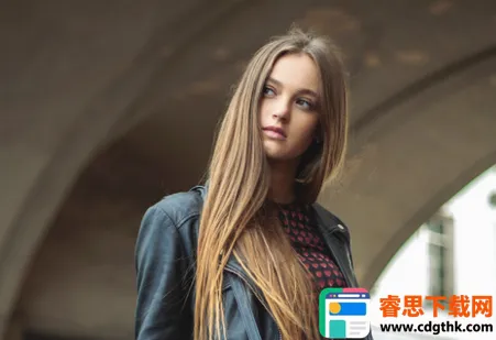 ʨ��2026�ٷ����°汾