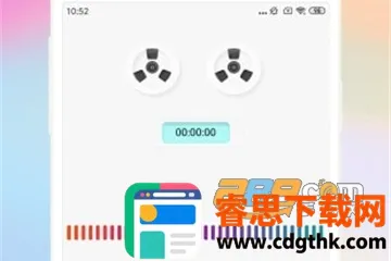 ���ֱ�����(Ȥζ��������)