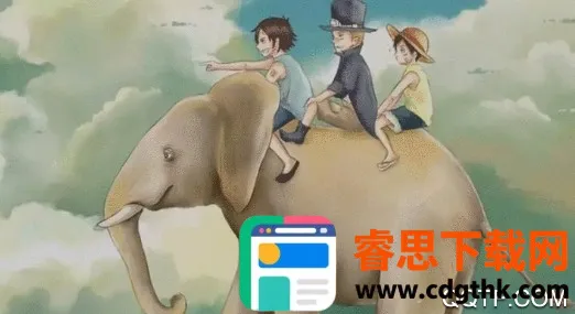 网阅小说2026最新版本 网阅小说2026最新版本