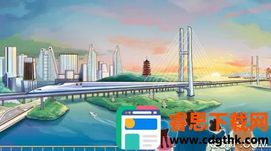 �żҸ��籣��2026�ٷ����°汾