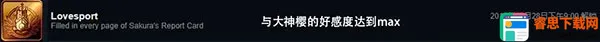 ǹ���粵2026�ٷ�����