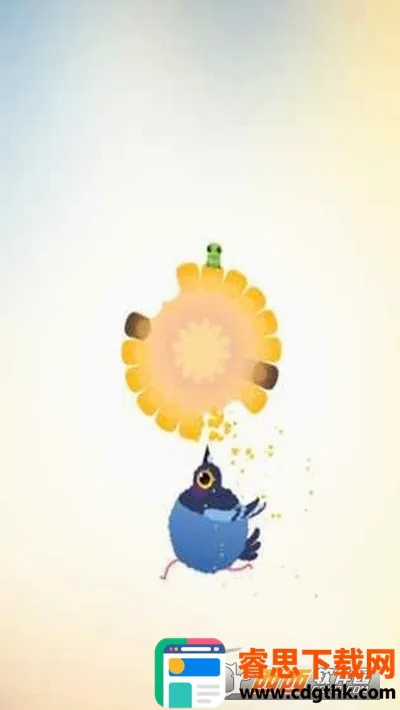 Pigeon2026�ٷ�����