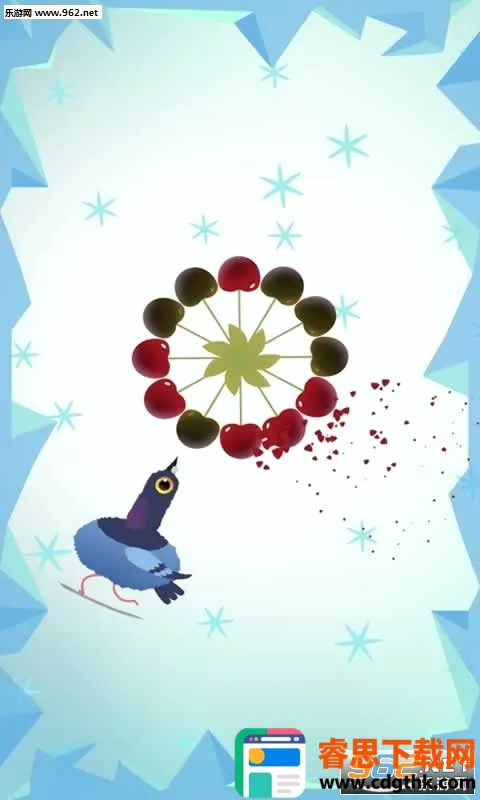 Pigeon2026�ٷ�����