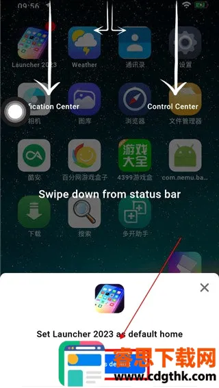 iosģ����(ƻ��ϵͳģ����)