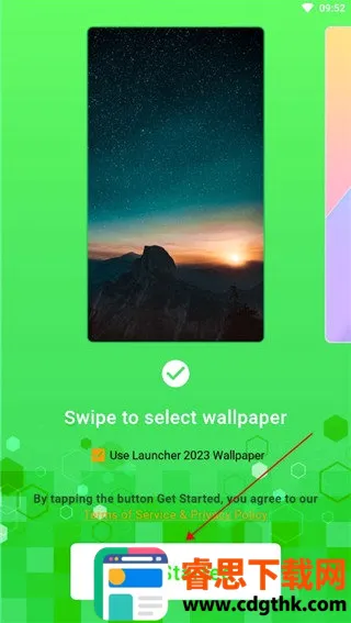 iosģ����(ƻ��ϵͳģ����)