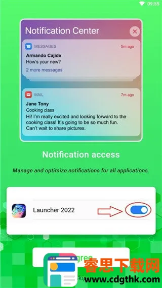 iosģ����(ƻ��ϵͳģ����)