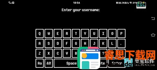 ��˵֮�´��Ҷ�(���ظ���Ϸ)