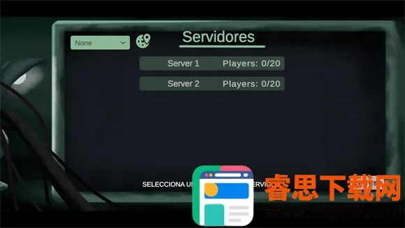 �̹Ŵ�½����2026���°汾