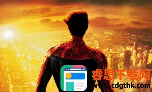 �������������ֻ���