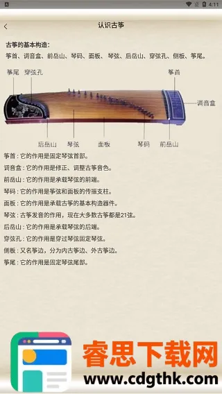 ���ݴ�ʦ(����ѧϰ����)
