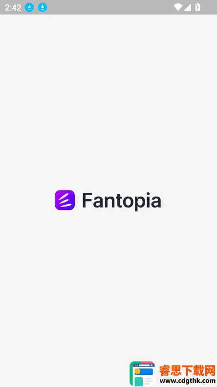 Fantopia��׿���ֻ���