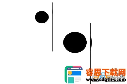 魅族耳机(耳机管理软件) 魅族耳机(耳机管理软件)