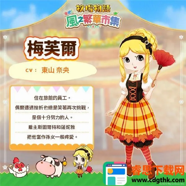 ���������֮���������ֻ���