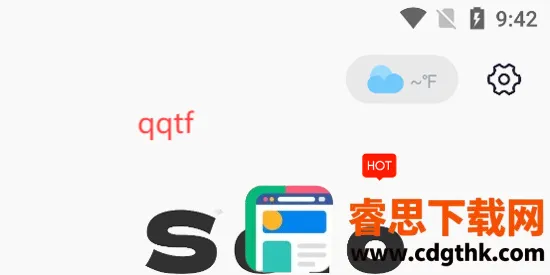 Solo浏览器(AI智能浏览器) Solo浏览器(AI智能浏览器)