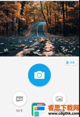 ��������(�г���¼������)